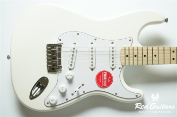 AFFINITY STRATOCASTER - OLW
